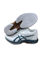 کفش  asics 1041A - Image 4
