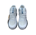 کفش  asics 1041A - Image 3