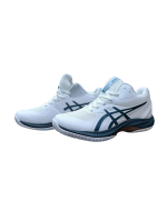 کفش  asics 1041A