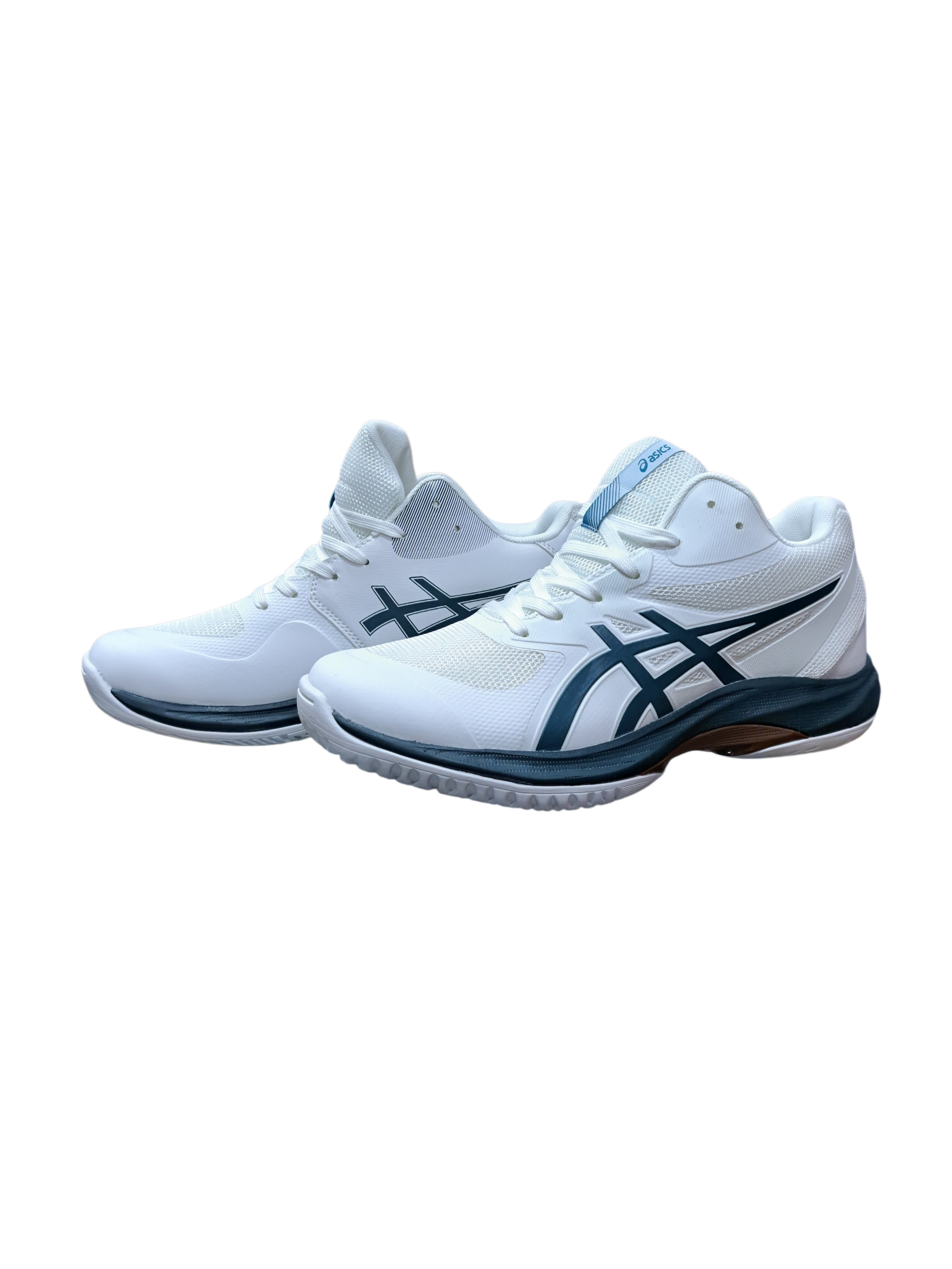 ۲۰۲۶۰۵۲۰_۲۱۳۱۴۸.png کفش asics 1041A - Image 1