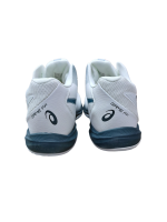 کفش  asics 1041A - Image 2