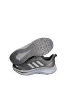 کفش  adidas - Image 3