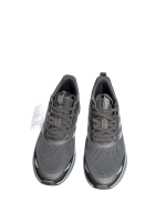 کفش  adidas - Image 2