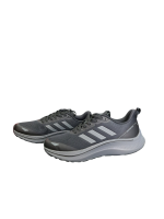 کفش  adidas