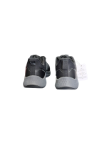 کفش  adidas - Image 4