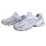 کفش  New Balance