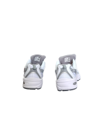 کفش  New Balance - Image 2