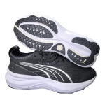 کفش  PUMA - Image 4