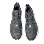 کفش  PUMA - Image 3