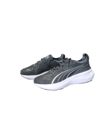 کفش  PUMA - Image 5