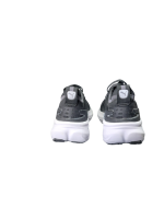 کفش  PUMA - Image 7