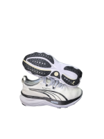 کفش  PUMA - Image 2