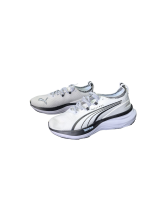 کفش  PUMA