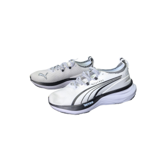 کفش  PUMA