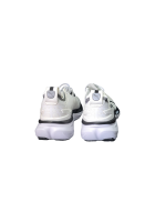 کفش  PUMA - Image 6