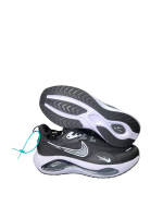 کفش NIKE AIR MAX - Image 8