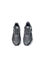 کفش NIKE AIR MAX - Image 7