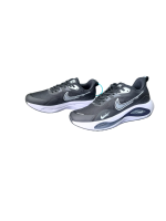 کفش NIKE AIR MAX - Image 6