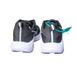 کفش NIKE AIR MAX - Image 5
