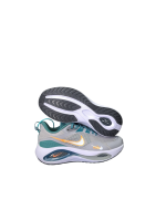 کفش NIKE AIR MAX - Image 4