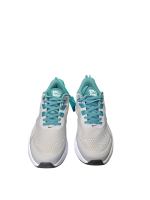 کفش NIKE AIR MAX - Image 3
