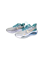 کفش NIKE AIR MAX