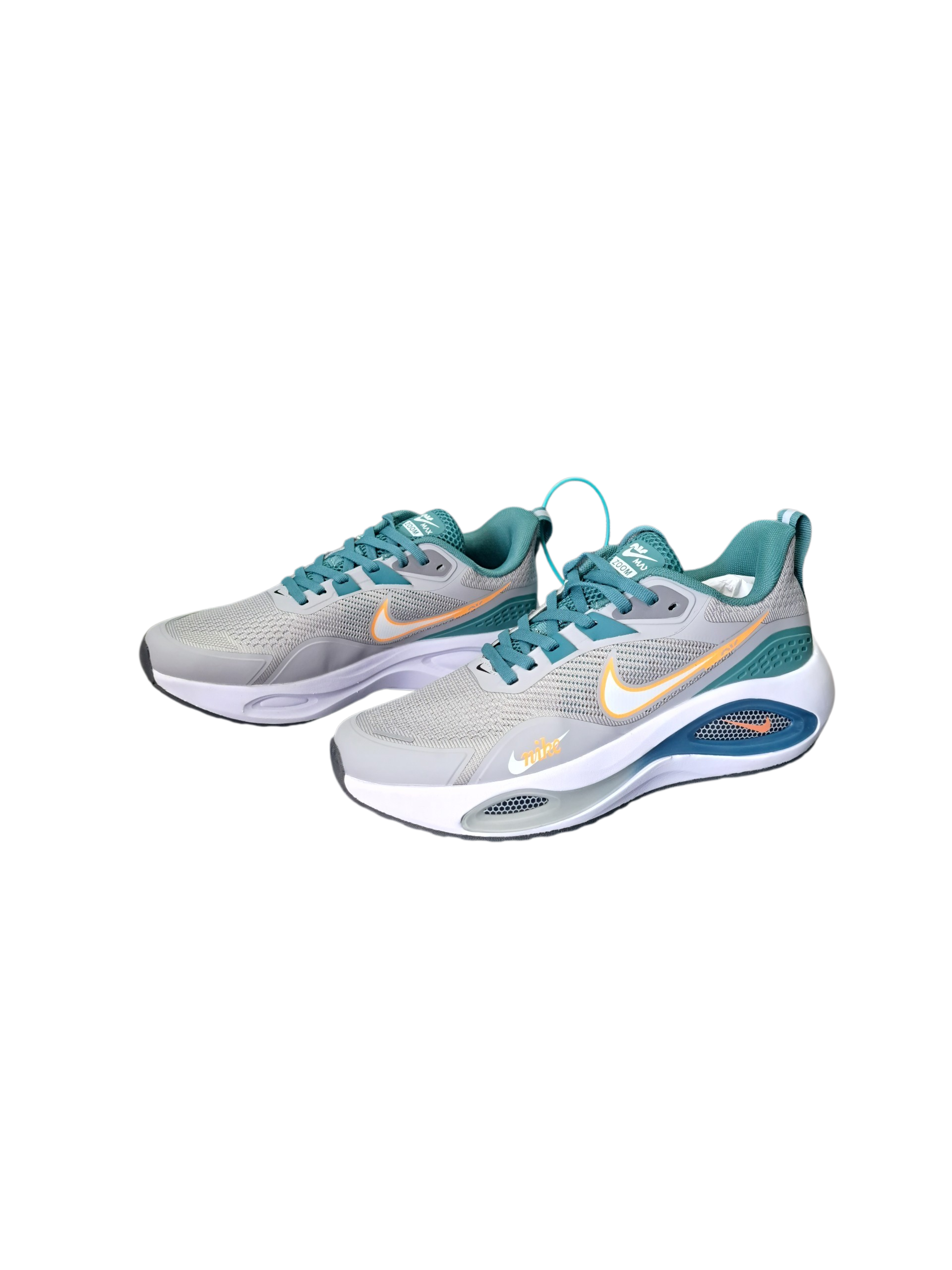 ۲۰۲۶۰۵۲۱_۱۰۱۸۰۴.png کفش NIKE AIR MAX - Image 1