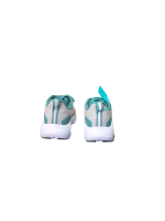 کفش NIKE AIR MAX - Image 2
