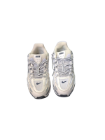 کفش   NIKE p6000 - Image 4