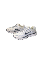 کفش   NIKE p6000 - Image 2