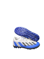 کفش استوک ریزFASHION - Image 9