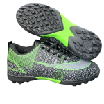 استوک ریز SPORT - Image 8