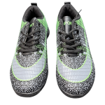 استوک ریز SPORT - Image 9
