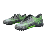 استوک ریز SPORT - Image 4