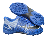 استوک ریز SPORT - Image 12