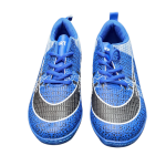 استوک ریز SPORT - Image 7