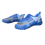 استوک ریز SPORT - Image 5