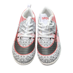 استوک ریز SPORT - Image 11