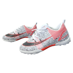 استوک ریز SPORT - Image 10