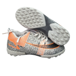 استوک ریز SPORT - Image 3