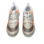 استوک ریز SPORT - Image 2
