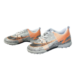 استوک ریز SPORT - Image 6