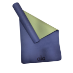 مت TPE ALO - Image 8