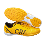 کفش استوک ریز میانه CR7 - Image 2