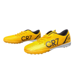کفش استوک ریز میانه CR7