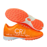 استوک ریز CR7 308