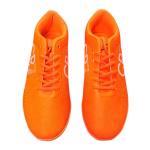 استوک ریز CR7 308 - Image 5