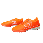استوک ریز CR7 308 - Image 4
