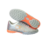 استوک ریز CR7 308 - Image 3
