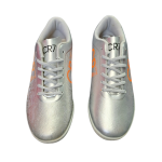استوک ریز CR7 308 - Image 7